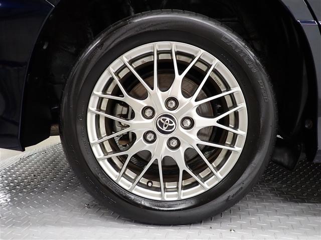 ノア ハイブリッドSi ダブルバイビー フルセグ メモリーナビ DVD再生 後席モニター バックカメラ 衝突被害軽減システム ETC ドラレコ 両側電動スライド LEDヘッドランプ 乗車定員7人 3列シート 記録簿(6枚目)