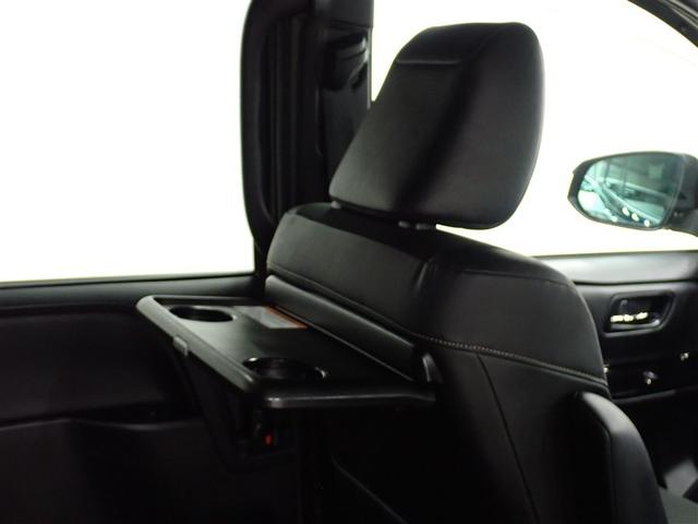 ノア ハイブリッドSi ダブルバイビー フルセグ メモリーナビ DVD再生 後席モニター バックカメラ 衝突被害軽減システム ETC ドラレコ 両側電動スライド LEDヘッドランプ 乗車定員7人 3列シート 記録簿(17枚目)