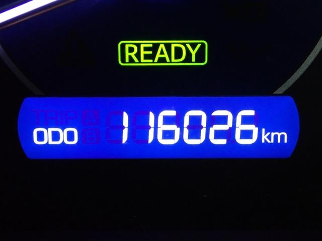 ノア ハイブリッドSi ダブルバイビー フルセグ メモリーナビ DVD再生 後席モニター バックカメラ 衝突被害軽減システム ETC ドラレコ 両側電動スライド LEDヘッドランプ 乗車定員7人 3列シート 記録簿(20枚目)