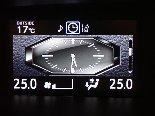 ノア ハイブリッドSi ダブルバイビー フルセグ メモリーナビ DVD再生 後席モニター バックカメラ 衝突被害軽減システム ETC ドラレコ 両側電動スライド LEDヘッドランプ 乗車定員7人 3列シート 記録簿(21枚目)