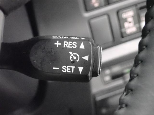 ノア ハイブリッドSi ダブルバイビー フルセグ メモリーナビ DVD再生 後席モニター バックカメラ 衝突被害軽減システム ETC ドラレコ 両側電動スライド LEDヘッドランプ 乗車定員7人 3列シート 記録簿(34枚目)