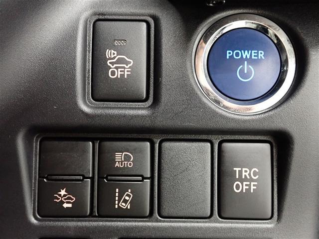 ノア ハイブリッドSi ダブルバイビー フルセグ メモリーナビ DVD再生 後席モニター バックカメラ 衝突被害軽減システム ETC ドラレコ 両側電動スライド LEDヘッドランプ 乗車定員7人 3列シート 記録簿(35枚目)