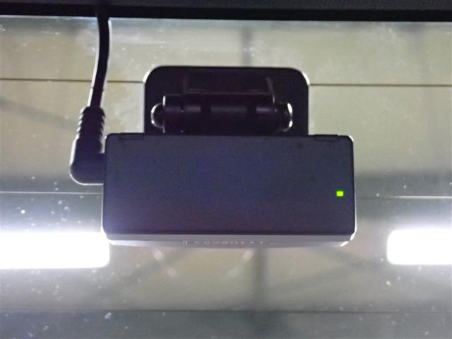 ノア ハイブリッドSi ダブルバイビー フルセグ メモリーナビ DVD再生 後席モニター バックカメラ 衝突被害軽減システム ETC ドラレコ 両側電動スライド LEDヘッドランプ 乗車定員7人 3列シート 記録簿(39枚目)