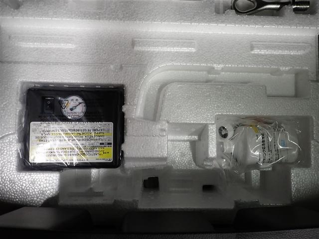 ハスラー ハイブリッドＧターボ　フルセグ　メモリーナビ　ＤＶＤ再生　ミュージックプレイヤー接続可　バックカメラ　衝突被害軽減システム　ＬＥＤヘッドランプ　アイドリングストップ（8枚目）