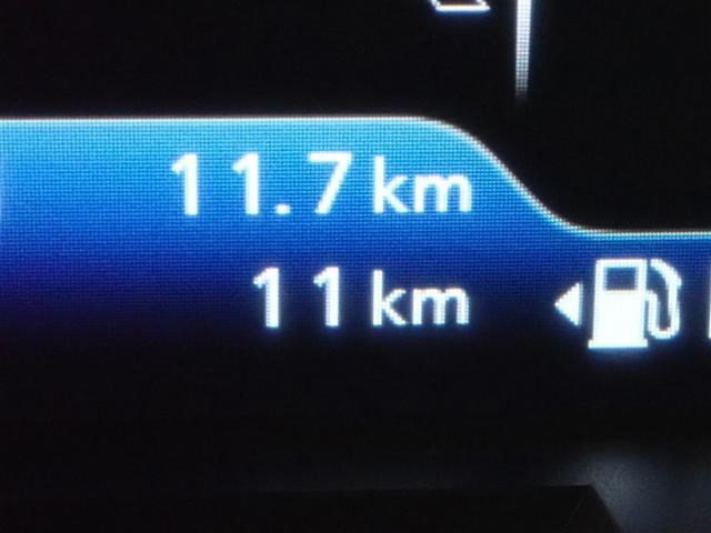 ハスラー ハイブリッドＧターボ　フルセグ　メモリーナビ　ＤＶＤ再生　ミュージックプレイヤー接続可　バックカメラ　衝突被害軽減システム　ＬＥＤヘッドランプ　アイドリングストップ（17枚目）