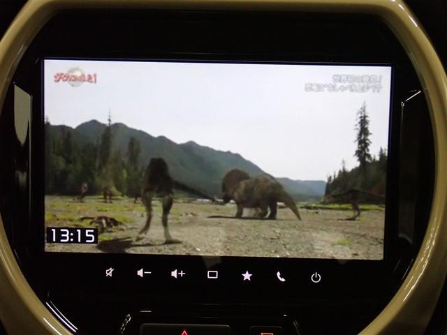 ハスラー ハイブリッドＧターボ　フルセグ　メモリーナビ　ＤＶＤ再生　ミュージックプレイヤー接続可　バックカメラ　衝突被害軽減システム　ＬＥＤヘッドランプ　アイドリングストップ（24枚目）