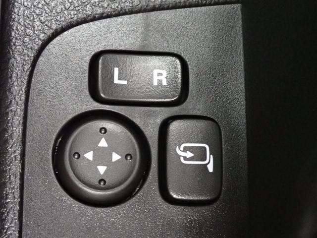 ハスラー ハイブリッドＧターボ　フルセグ　メモリーナビ　ＤＶＤ再生　ミュージックプレイヤー接続可　バックカメラ　衝突被害軽減システム　ＬＥＤヘッドランプ　アイドリングストップ（33枚目）