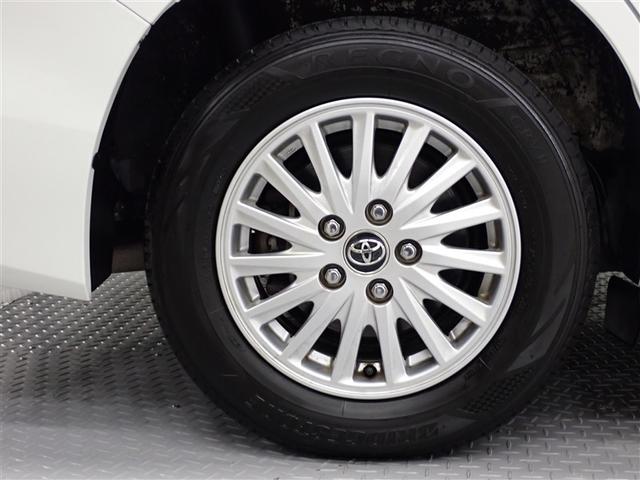 ノア ハイブリッドＸ　フルセグ　メモリーナビ　ＤＶＤ再生　バックカメラ　ＥＴＣ　両側電動スライド　ＬＥＤヘッドランプ　乗車定員７人　３列シート　記録簿（6枚目）