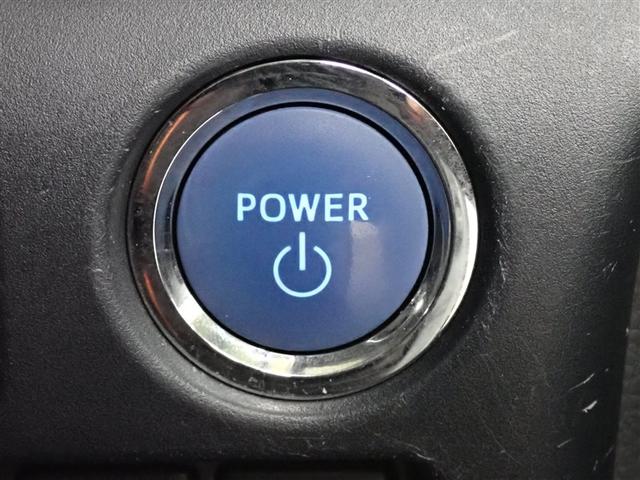 ノア ハイブリッドＸ　フルセグ　メモリーナビ　ＤＶＤ再生　バックカメラ　ＥＴＣ　両側電動スライド　ＬＥＤヘッドランプ　乗車定員７人　３列シート　記録簿（28枚目）