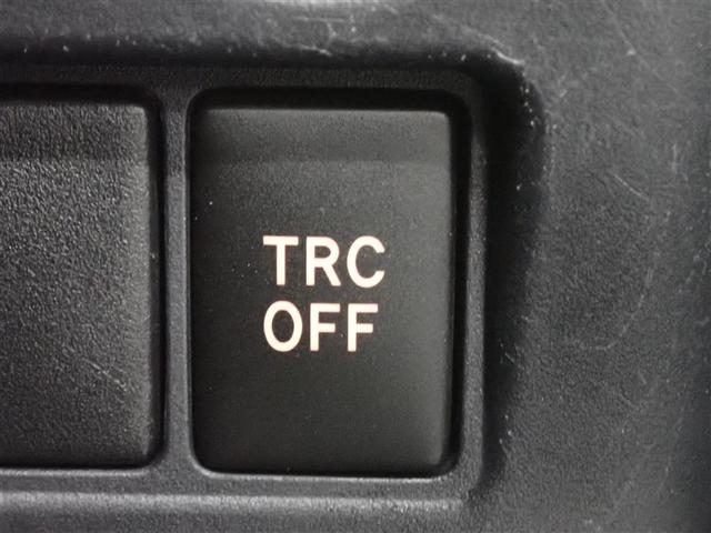 ノア ハイブリッドＸ　フルセグ　メモリーナビ　ＤＶＤ再生　バックカメラ　ＥＴＣ　両側電動スライド　ＬＥＤヘッドランプ　乗車定員７人　３列シート　記録簿（29枚目）