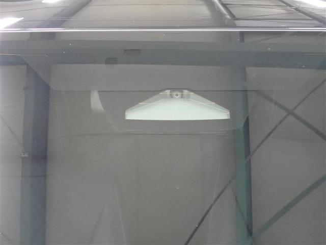 ヤリスクロス ハイブリッドＺ　フルセグ　バックカメラ　衝突被害軽減システム　ＥＴＣ　ＬＥＤヘッドランプ（12枚目）