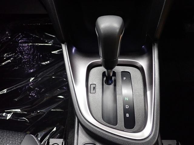 ヤリスクロス ハイブリッドＺ　フルセグ　バックカメラ　衝突被害軽減システム　ＥＴＣ　ＬＥＤヘッドランプ（28枚目）