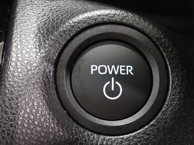 ヤリスクロス ハイブリッドＺ　フルセグ　バックカメラ　衝突被害軽減システム　ＥＴＣ　ＬＥＤヘッドランプ（32枚目）