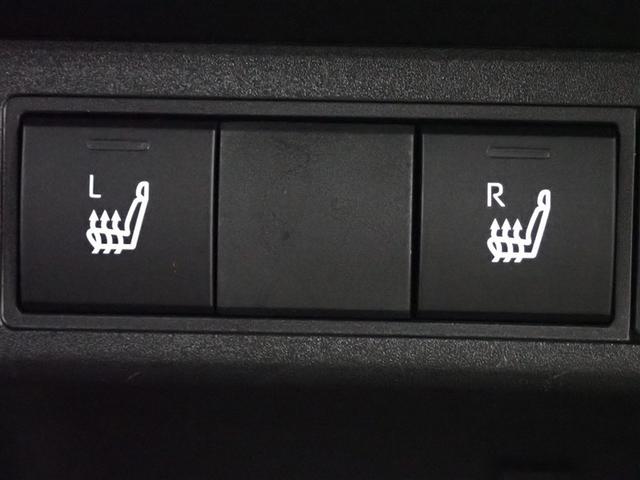 ヤリスクロス ハイブリッドＺ　フルセグ　バックカメラ　衝突被害軽減システム　ＥＴＣ　ＬＥＤヘッドランプ（34枚目）