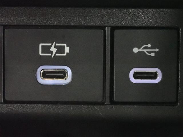 ヤリスクロス ハイブリッドＺ　フルセグ　バックカメラ　衝突被害軽減システム　ＥＴＣ　ＬＥＤヘッドランプ（35枚目）