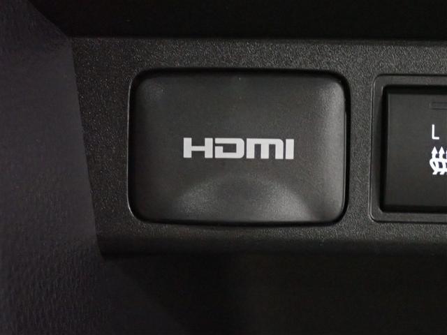 ヤリスクロス ハイブリッドＺ　フルセグ　バックカメラ　衝突被害軽減システム　ＥＴＣ　ＬＥＤヘッドランプ（36枚目）