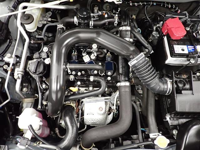 �G���W�����[�������X�܂��Y��ɐ�򂵂Ă��܂�