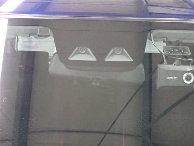 �Փˉ���^��Q�y���@�y�_�����݊ԈႢ�@�Ԑ���E�x��@��i���C�g�[���̈��S��������