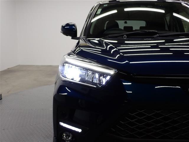 �k�d�c�w�b�h�����v������