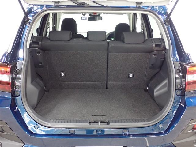 �傫���J���ĉו��̏o�����ꂪ���N���N