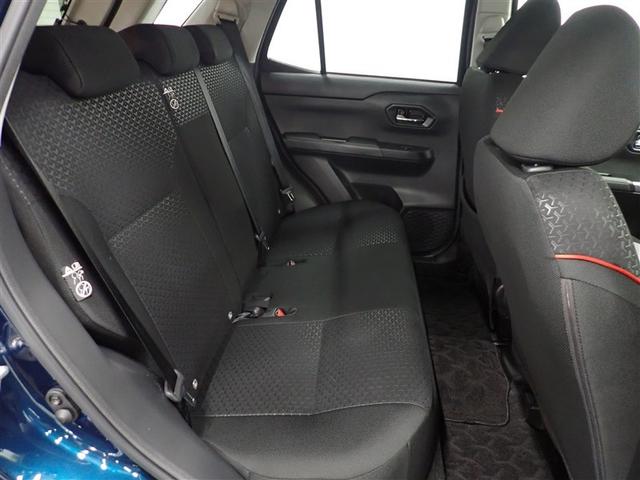 �������L�X�̃Z�J���h�V�[�g