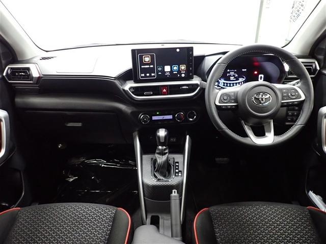 ���쐫�̂����R�b�N�s�b�g����