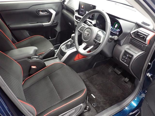 ���X�̉^�]���y�X�T�|�[�g�̉^�]�ȁI