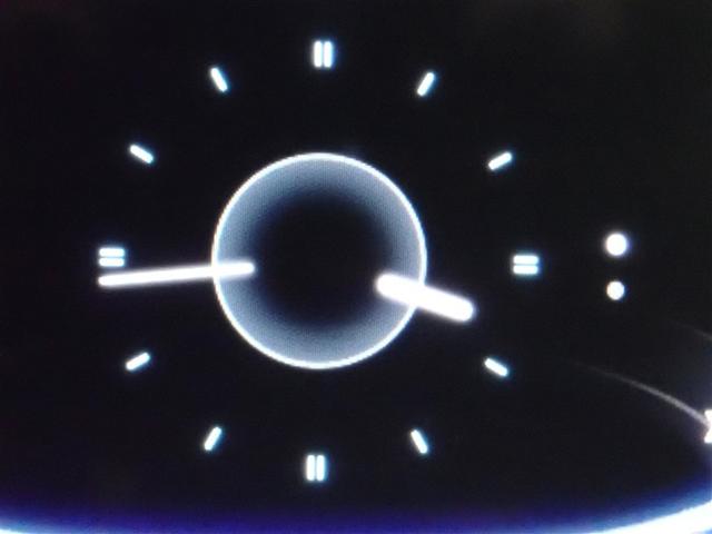 ���[�^�[���C���t�H���[�V����