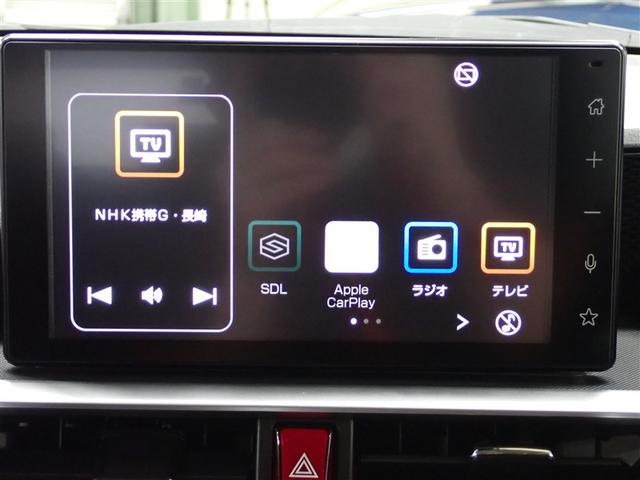 �f�B�X�v���C�I�[�f�B�I����