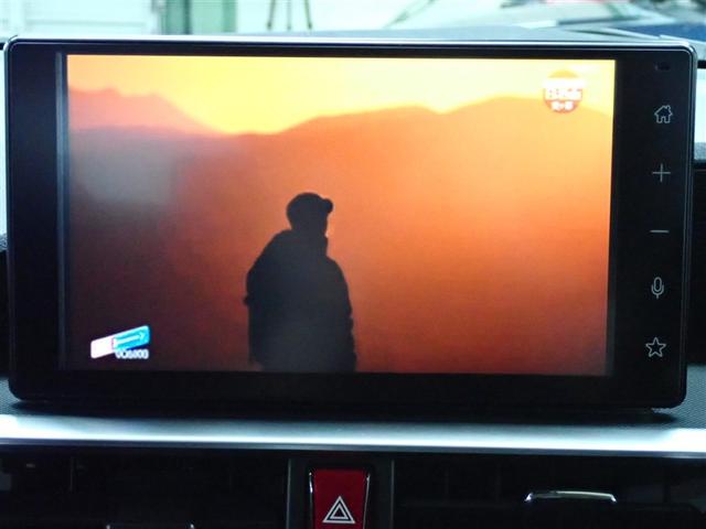 �t���Z�O�n�f�W�`���[�i�[����