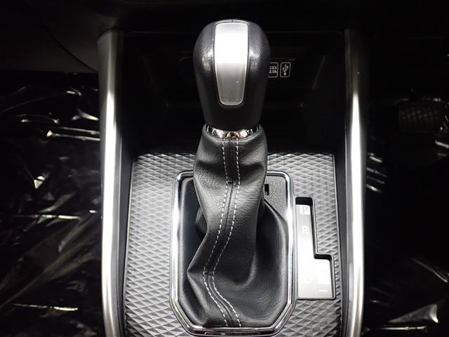 ��R�������X���[�Y�ɂ��Ă����b�u�s�V�t�g