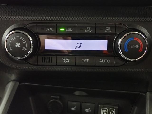 �傫�ȃX�C�b�`�ő��쐫�̂����I�[�g�G�A�R��