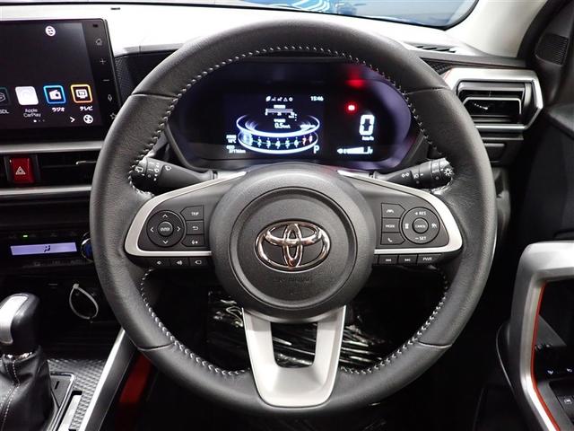 ���F���̂������[�^�[����