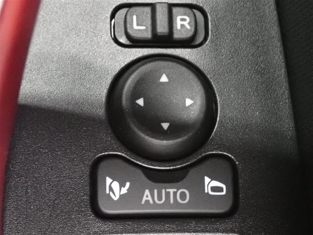 �I�[�g�i�[�~���[����