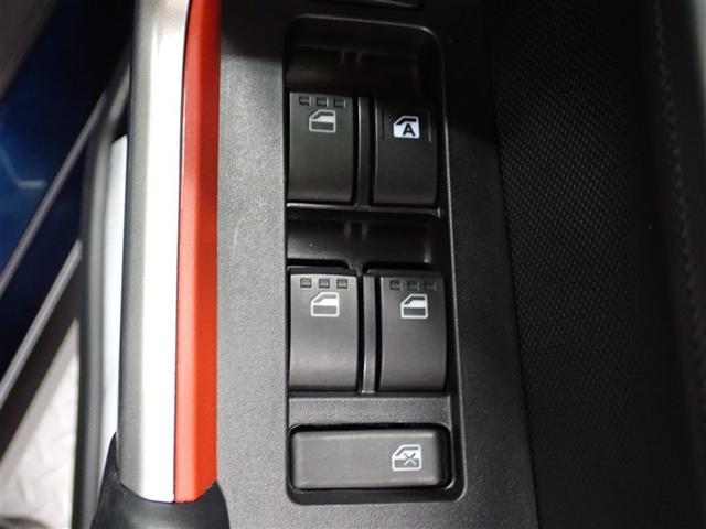 �S�ȃp���[�E�B���h�E����