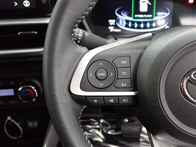 �n���h���X�C�b�`�i���j