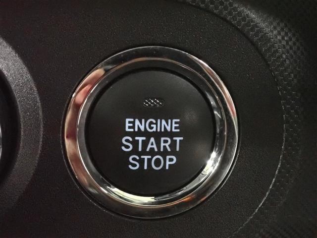 �L�[���J�o����|�P�b�g�ɓ��ꂽ�܂܂łn�j�I�v�b�V���{�^���ŃG���W���X�^�[�g