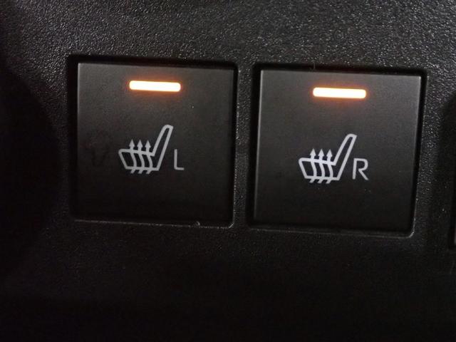 ���ȃV�[�g�q�[�^�[����