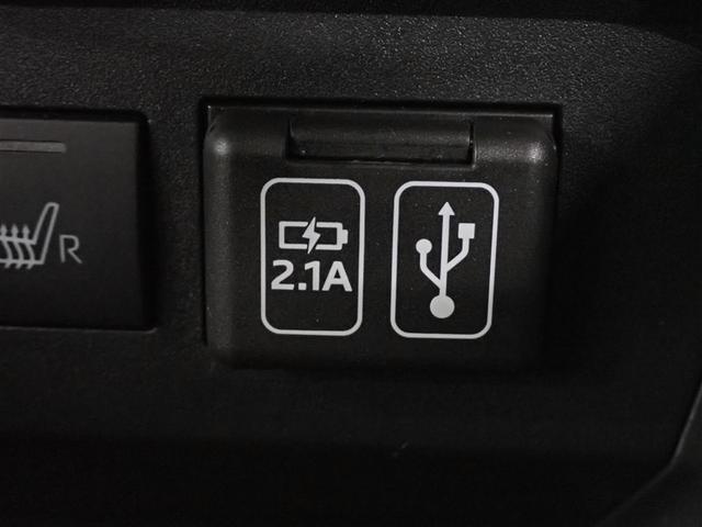 �t�r�a�|�[�g������