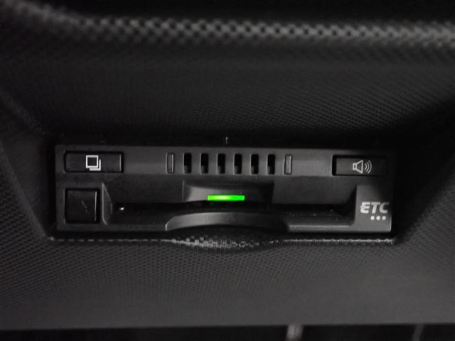 �������H���s���X�ɉ��K�d�s�b����