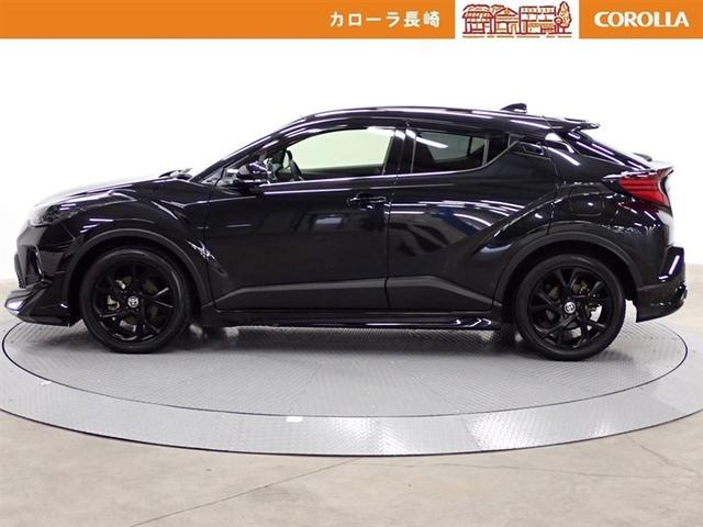 ���i���A�[���̐����ƈ��S�����O�����ۏ؂P�N�t���ł��Ԃ������n���v���܂�