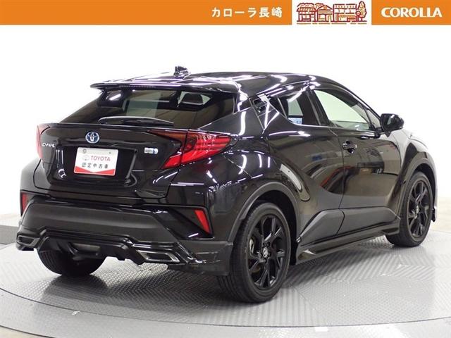 �����Ă���̈��S�����e�i���X�����Ђւ��C����������