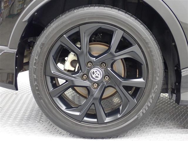 �p���N�C���L�b�g����