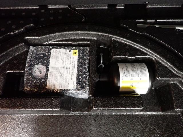 �{�f�B�̂�����ꂪ���N���N�b�o�b�����C�N�{�H