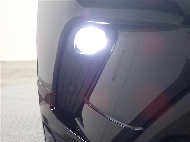 �Փˉ���^��Q�y���@�y�_�����݊ԈႢ�@�Ԑ���E�x��@��i���C�g�[���̈��S��������