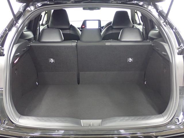 �傫���J���ĉו��̏o�����ꂪ���N���N