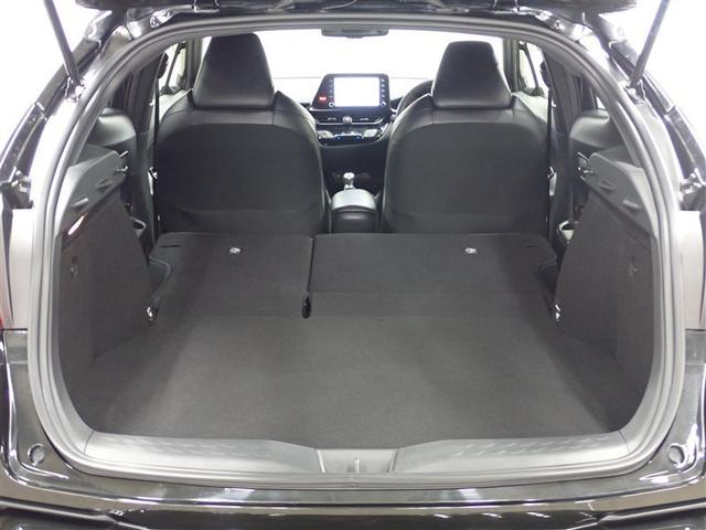 �V�[�g�����X�܂��Y��ɐ�򂵂Ă��܂�