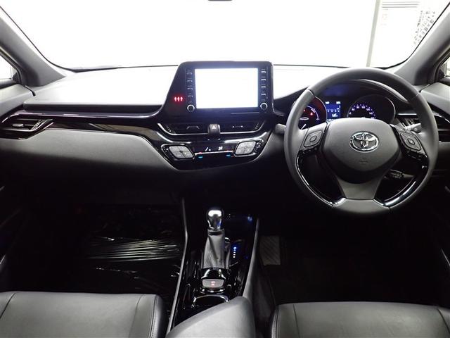 ���쐫�̂����R�b�N�s�b�g����