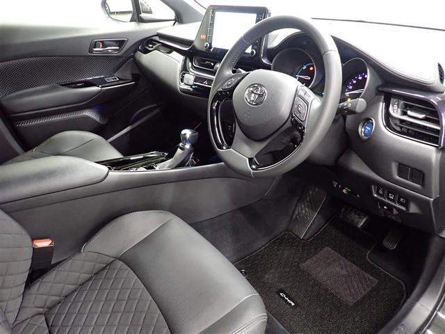 ���X�̉^�]���y�X�T�|�[�g�̉^�]�ȁI