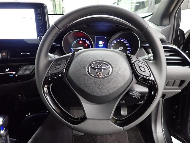 ���F���̂������[�^�[����